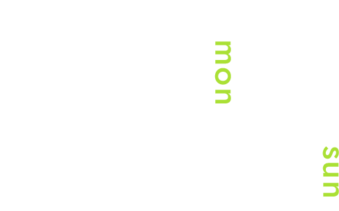2025年7月28日〜8月24日
