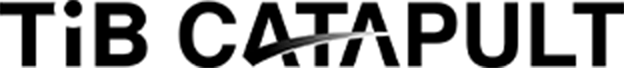 TIB CATAPULT