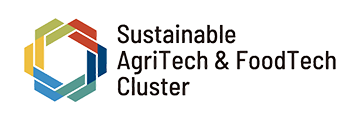 Sustainable AgriTech ＆ FoodTech Cluster