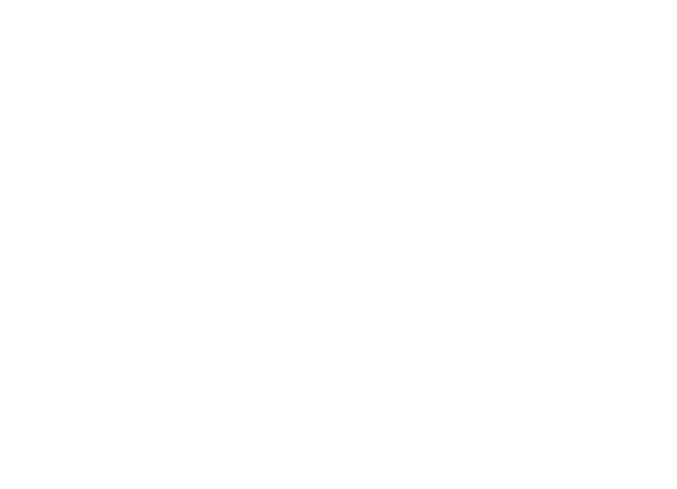 SA&Fクラスター アグリテックフードテック ビジネスコンテスト